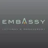 Embassy Lettings & Management