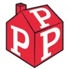 Premier Properties Perth