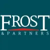 Frost & Partners