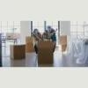 Gateway Property Management
