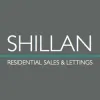Shillan Property
