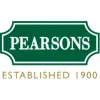 Pearsons Estate Agents
