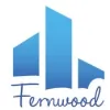 Fernwood Property Management