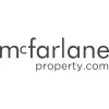 McFarlane Sales & Lettings