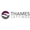 Thames Lettings