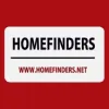 Homefinders