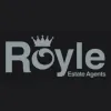 Royle Estate Agents