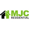 MJC Residential