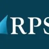 Rowe Property Services
