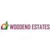 Woodend Estates
