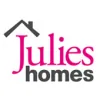 Julies Homes