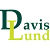 Davis & Lund