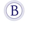 Burghleys