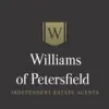 Williams of Petersfield