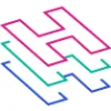 The Harkalm Group