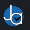 John Alexander Estate Agents & Letting Agents
