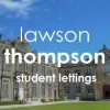 Lawson & Thompson