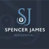 Spencer James Residential