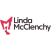 Linda McLenchy
