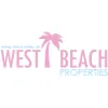 Westbeach Properties