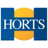 Horts Estate Agents
