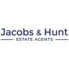 Jacobs & Hunt