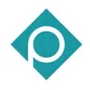 Penrose Estate Agents