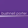 Bushnell Porter
