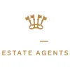 Hardy King Estate Agents