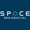 Space Residential