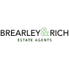 Brearley & Rich