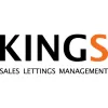 Kings Estate Agent