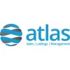 Atlas Estate Agents