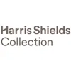 Harris Shields Collection
