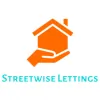 Streetwise Lettings