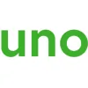 Movuno Estate Agents