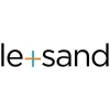 Letsand Property Management