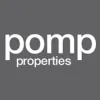 Pomp Properties