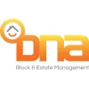 DNA Property Management