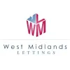 West Midlands Lettings