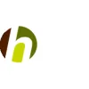 Hove Park Lettings