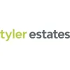 Tyler Estates