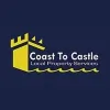 Coast To Castle Property Services