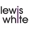 Lewis White