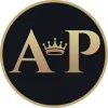 Andrew Pearce
