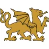 Dragon Residential Lettings