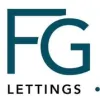 Farrington's Sales & Lettings