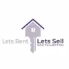 Lets Rent