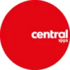 Central Estate Agents