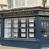 Stevens Property Management